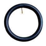 TryBike Spare Parts - Replacement Inner Tube